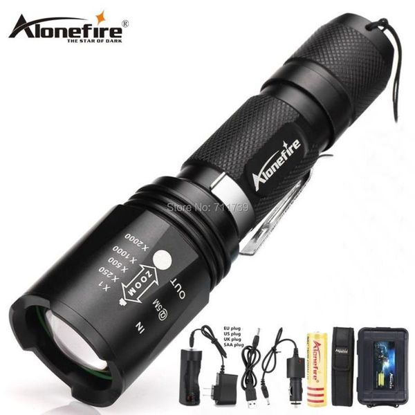 alonefire bk108 ultra bright led xml t6 zoomable waterproof pocket torch lights tactical flash light flashlights torches
alonefire bk108 ultra bright led xml t6 zoomable waterproof pocket torch lights tactical flash light flashlights torches