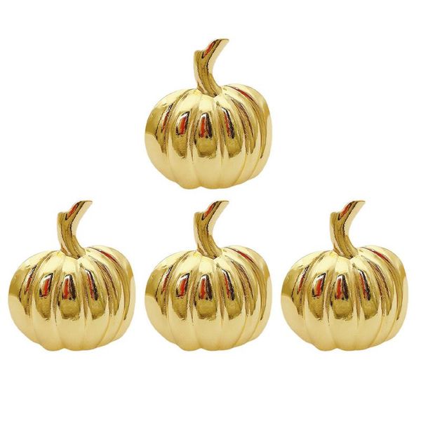 napkin rings 4pcs decorative party button alloy holder supply golden
napkin rings 4pcs decorative party button alloy holder supply golden