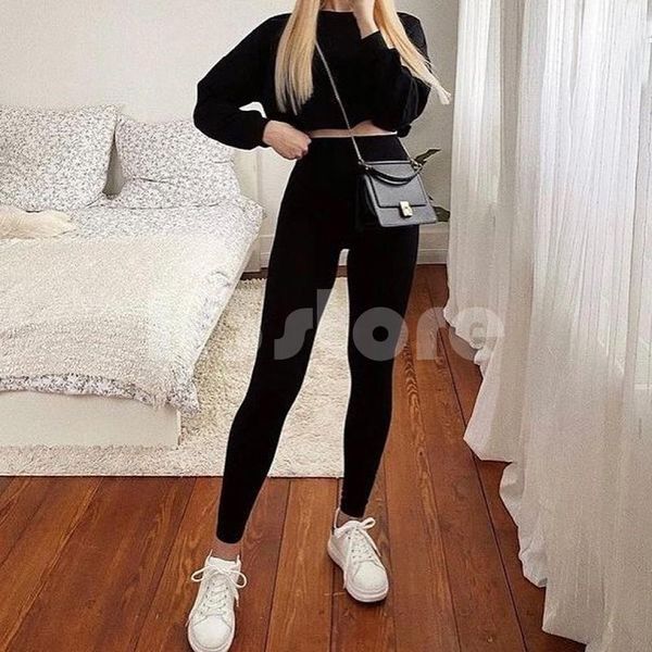 women's leggings push up legging black fitness high waist jeggings fashion lady skinny pencil pants women casual trousers k21
women's leggings push up legging black fitness high waist jeggings fashion lady skinny pencil pants women casual trousers k21