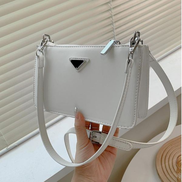 evening bags women white black crossbody 2021 pu leather small handbag messenger ladies designer chain shoulder bag
evening bags women white black crossbody 2021 pu leather small handbag messenger ladies designer chain shoulder bag