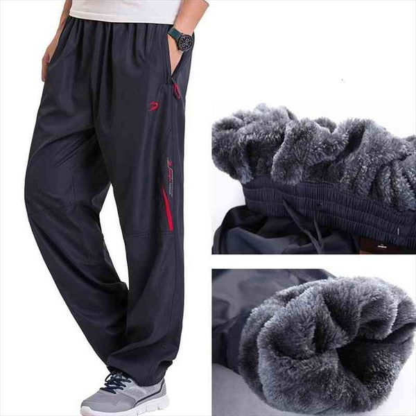 grand mens winter pants big size wool inside warm men thick pants plus size 6xl mens fleece trousers pa782, Black
grand mens winter pants big size wool inside warm men thick pants plus size 6xl mens fleece trousers pa782, Black