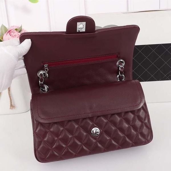 evening bags women trending luxury handbags designer genuine leather ladies shoulder bag small
evening bags women trending luxury handbags designer genuine leather ladies shoulder bag small
