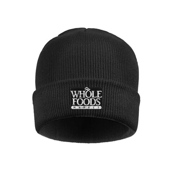 fashion whole foods market white marble slouchy beanie hats street dancing vintage old flash gold healthy organic pink, Blue;gray
fashion whole foods market white marble slouchy beanie hats street dancing vintage old flash gold healthy organic pink, Blue;gray