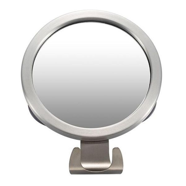 mirrors with powerful sucker for bathroom,anti-fog make up mirror shaver holder,fogless shower bath liquid soap dispenser
mirrors with powerful sucker for bathroom,anti-fog make up mirror shaver holder,fogless shower bath liquid soap dispenser