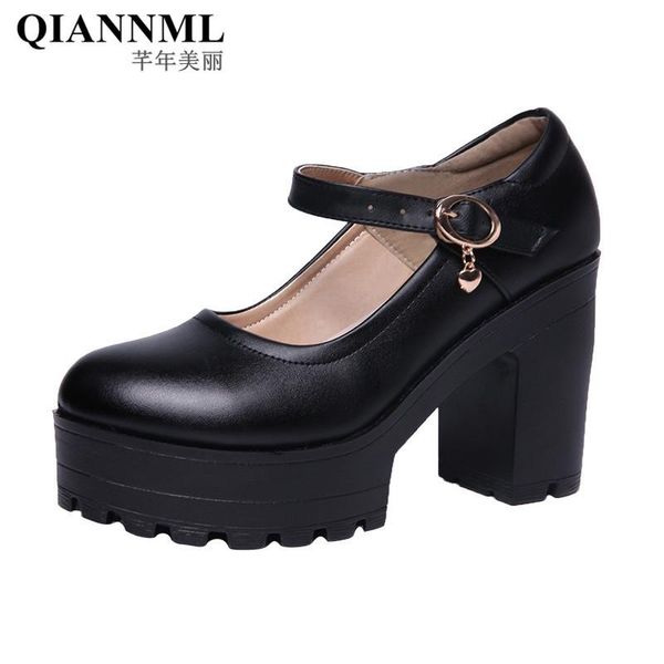 dress shoes classic block heel platform pumps women mary jane 2021 fall spring high heels ladies office black
dress shoes classic block heel platform pumps women mary jane 2021 fall spring high heels ladies office black