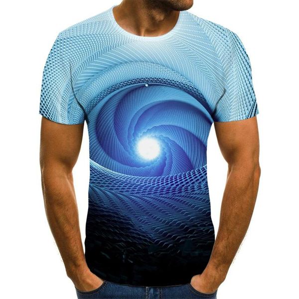 men's t-shirts 2021 black and white dot 3d printed t-shirt fun optical illusion graphic o collar t-s, White;black
men's t-shirts 2021 black and white dot 3d printed t-shirt fun optical illusion graphic o collar t-s, White;black