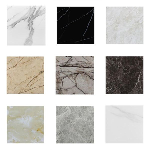 wall stickers pvc self adhesive wallpaper 3d brick tiles for kitchen backsplash peel and stick bathroom home decor decals
wall stickers pvc self adhesive wallpaper 3d brick tiles for kitchen backsplash peel and stick bathroom home decor decals