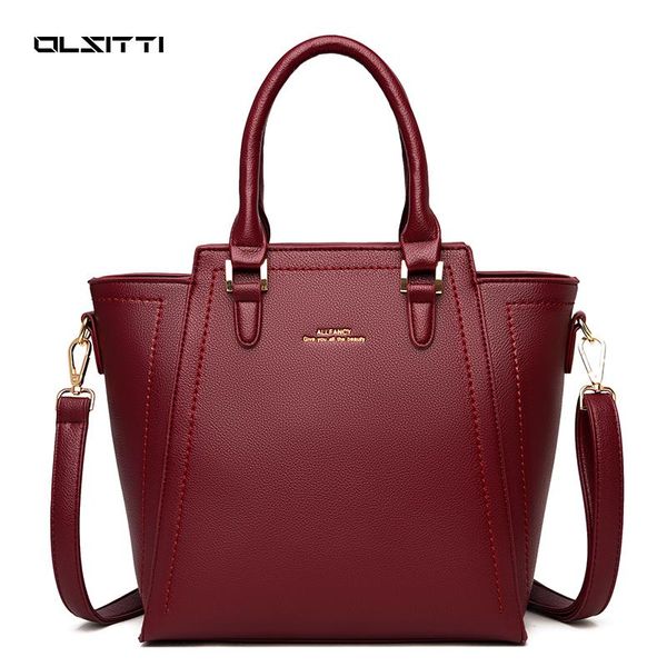 shoulder bags olsitti women bag pu leather for 2021 designer casual crossbody clutch purse sac a main
shoulder bags olsitti women bag pu leather for 2021 designer casual crossbody clutch purse sac a main