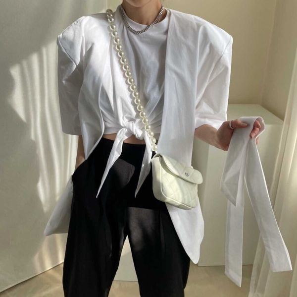 women's suits & blazers new female vintage autumn notched collar plaid women blazer breasted jacket casual pockets womens coat y8r, White;black
women's suits & blazers new female vintage autumn notched collar plaid women blazer breasted jacket casual pockets womens coat y8r, White;black