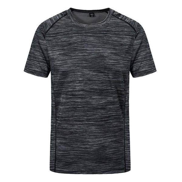 men's t-shirts quick dry joggers breathable t-shirt men summer t shirt elastic casual running tees fitness sport shirts, White;black
men's t-shirts quick dry joggers breathable t-shirt men summer t shirt elastic casual running tees fitness sport shirts, White;black