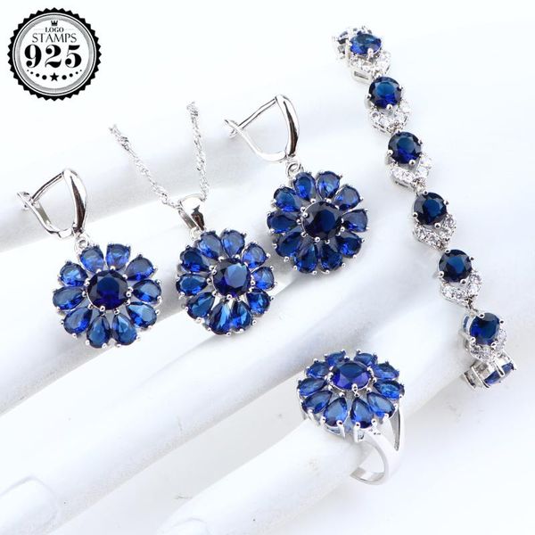 wedding jewelry sets silver 925 zirconia bridal stones earrings for women bracelet necklace rings set gifts box, Slivery;golden
wedding jewelry sets silver 925 zirconia bridal stones earrings for women bracelet necklace rings set gifts box, Slivery;golden
