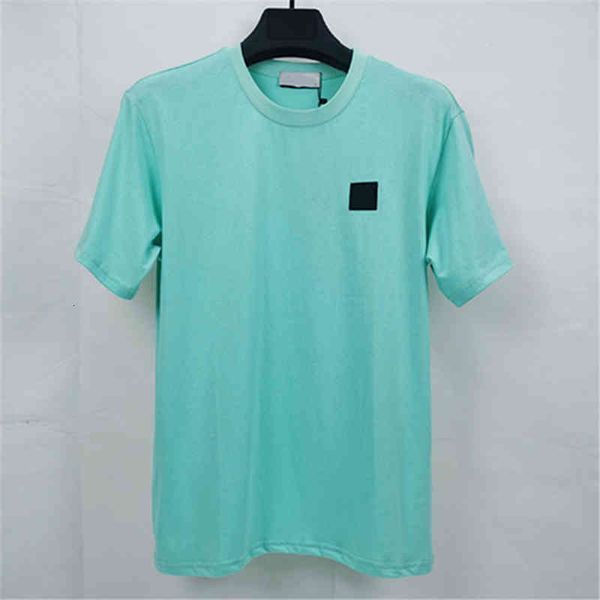 men's t-shirts polos tees summer simple lovers t-shirt casual and comfortable cotton men short sleeves fashion round neck youth yto5, White;black
men's t-shirts polos tees summer simple lovers t-shirt casual and comfortable cotton men short sleeves fashion round neck youth yto5, White;black