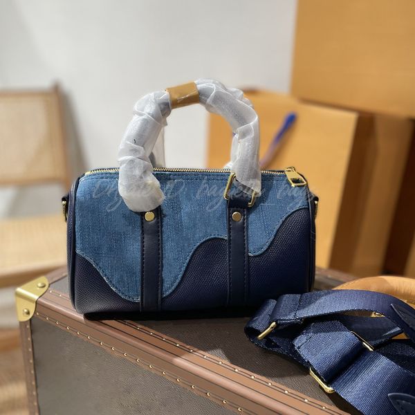purse women designer wallet shopping zipper bags plain handbag denim patchwork bag pillow bag luxury purses lady cardholder casual clutch sh, Red;black
purse women designer wallet shopping zipper bags plain handbag denim patchwork bag pillow bag luxury purses lady cardholder casual clutch sh, Red;black