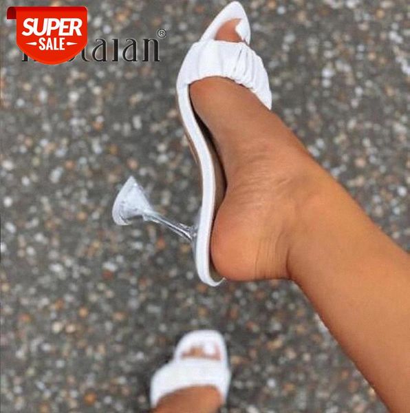 summer women sandals square toe ladies transparent heel mules high heels sandals slippers female fashion woman shoes #ft2x, Black
summer women sandals square toe ladies transparent heel mules high heels sandals slippers female fashion woman shoes #ft2x, Black