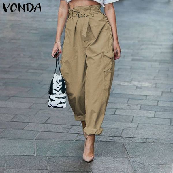 women's pants & capris long palazzo vintage harem vonda autumn trousers casual elastic waist pantalon female belted turnip mr0w, Black;white
women's pants & capris long palazzo vintage harem vonda autumn trousers casual elastic waist pantalon female belted turnip mr0w, Black;white