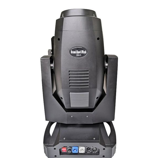 effects moving head 440w beam spot wash 3 in 1 light 110
effects moving head 440w beam spot wash 3 in 1 light 110