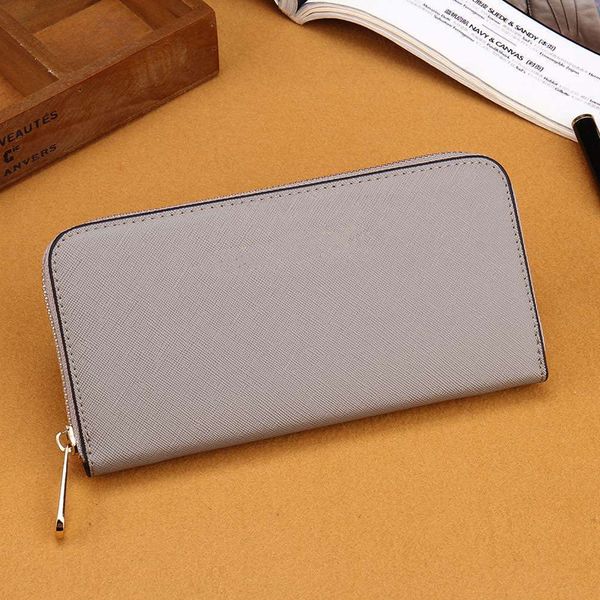 designer business wallets luxury women hand bag man formal wallet fashion classic black purse plain purses, Red;black
designer business wallets luxury women hand bag man formal wallet fashion classic black purse plain purses, Red;black