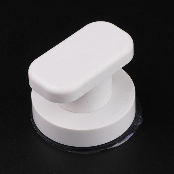 other door hardware sucker handle sliding refrigerator cupboard pulls wall mounted handrail
other door hardware sucker handle sliding refrigerator cupboard pulls wall mounted handrail