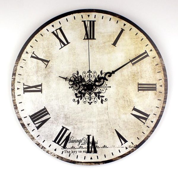 wall clocks more silent large decorative clock for bed room decor warranty 3 years vintage home watch gifts
wall clocks more silent large decorative clock for bed room decor warranty 3 years vintage home watch gifts