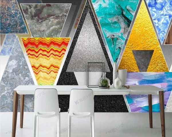 wallpapers papel de parede 3d solid geometric triangle marble wallpaper mural,living room tv wall bedroom papers home decor
wallpapers papel de parede 3d solid geometric triangle marble wallpaper mural,living room tv wall bedroom papers home decor