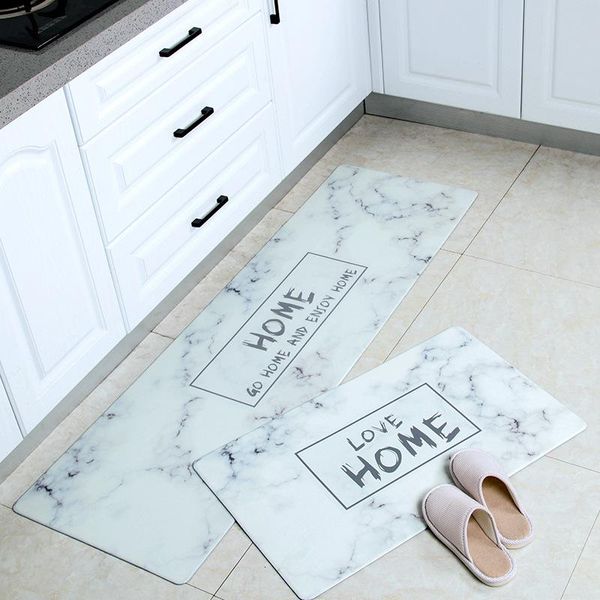 carpets moden plant kichen mat for living room pvc pu area rugs bedroom outdoor entrance doormat non-slip geometric bath mats
carpets moden plant kichen mat for living room pvc pu area rugs bedroom outdoor entrance doormat non-slip geometric bath mats