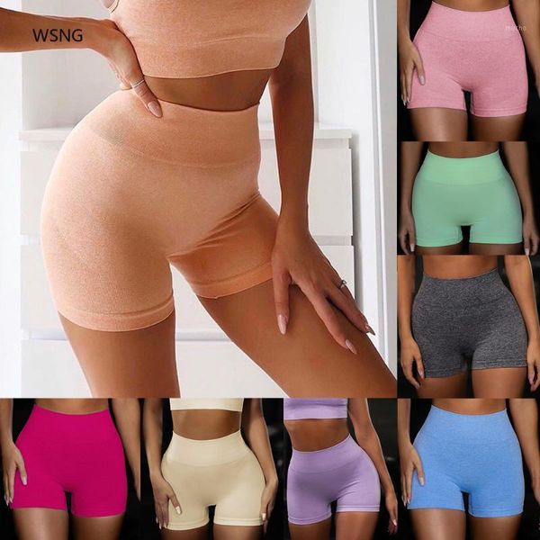 yoga shorts wear-resistant anti-sweat simple high-end gym elastic waist sportswear workout women drop outfit
yoga shorts wear-resistant anti-sweat simple high-end gym elastic waist sportswear workout women drop outfit