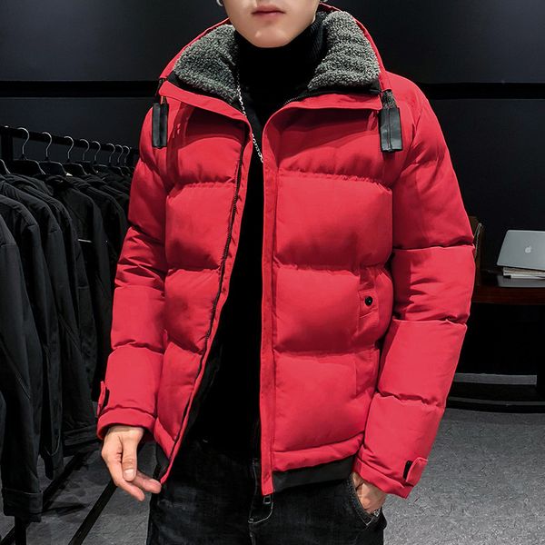 men's jackets and airtight jacket, winter coat, medium barrel, four colors, plus size, 4xg, black, white, yellow red, designer clothing, Black;brown
men's jackets and airtight jacket, winter coat, medium barrel, four colors, plus size, 4xg, black, white, yellow red, designer clothing, Black;brown
