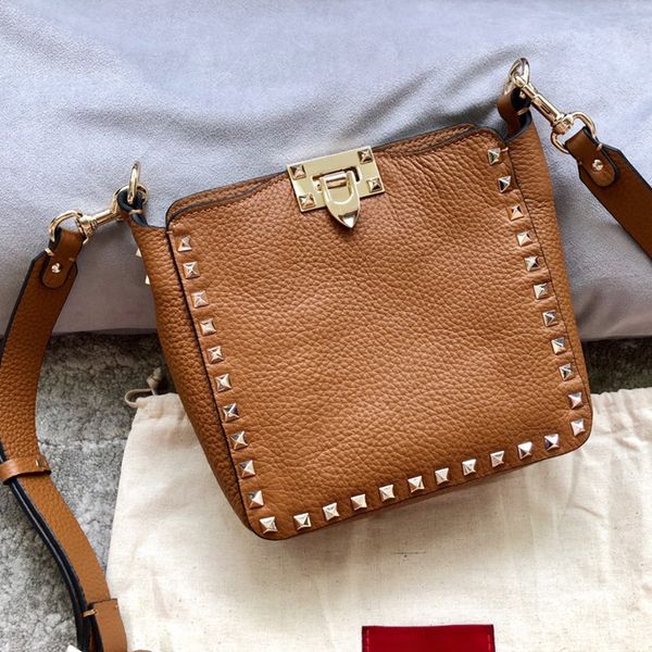 luxury mini bag designer shoulder bags cross body various styles high-quality genuine leather fashion brand different colors with original b
luxury mini bag designer shoulder bags cross body various styles high-quality genuine leather fashion brand different colors with original b