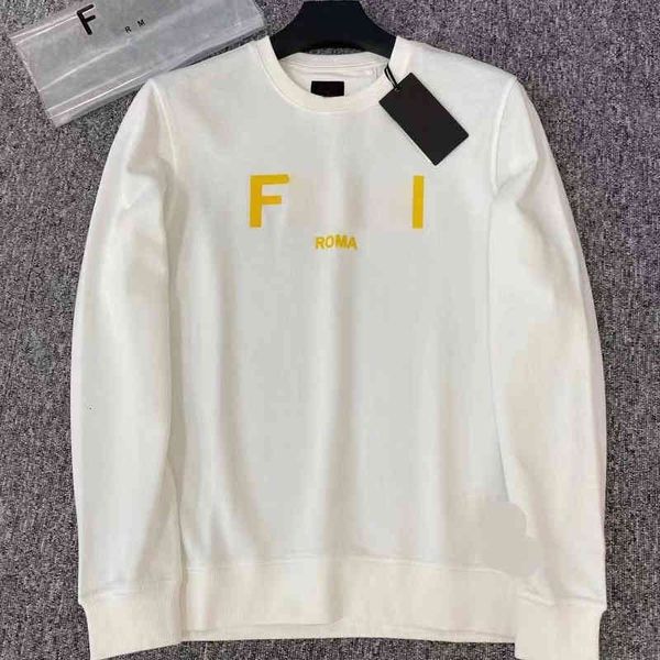 men's hoodies & sweatshirts designers mens hoodie men hooded clothing homme high street print women pullover winter sweatshirt asian si, Black
men's hoodies & sweatshirts designers mens hoodie men hooded clothing homme high street print women pullover winter sweatshirt asian si, Black