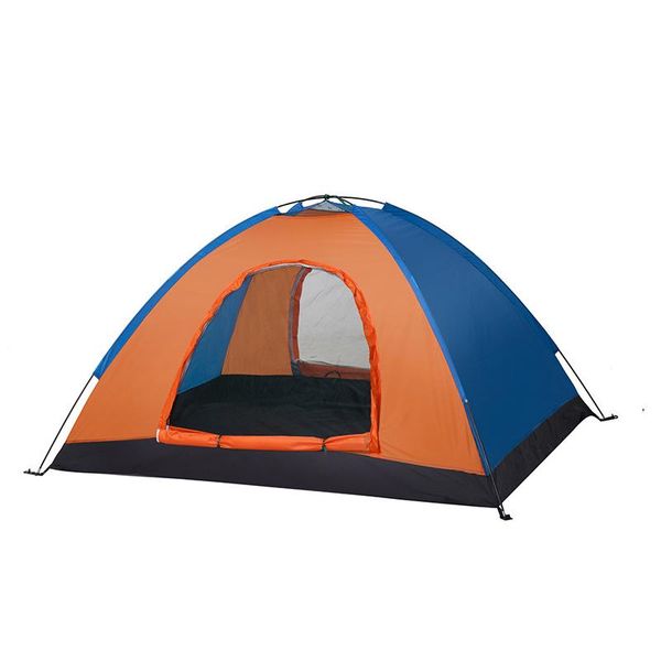 ultralight camping tent 3 season outdoor family hiking pole 2person tents and shelters
ultralight camping tent 3 season outdoor family hiking pole 2person tents and shelters