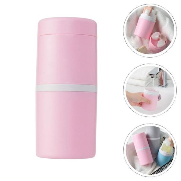 storage bottles & jars 1 set 8-in-1 empty travel lotion containers creative cream dispensers
storage bottles & jars 1 set 8-in-1 empty travel lotion containers creative cream dispensers