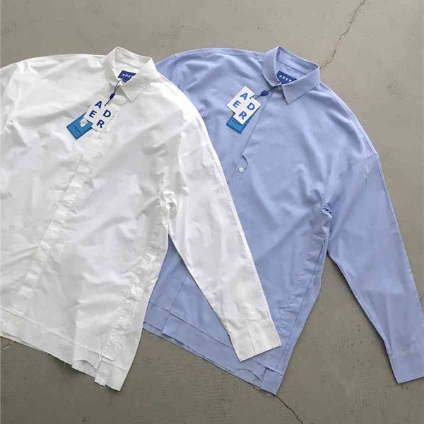 men's casul shirts long-sleeve shirt with long-sleeve for mn, White;black 
men's casul shirts long-sleeve shirt with long-sleeve for mn, White;black