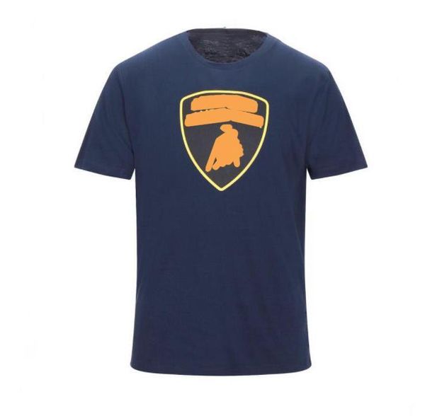 2021 formula one racing suit short-sleeved t-shirt quick-drying polyester casual loose plus size can be customized
2021 formula one racing suit short-sleeved t-shirt quick-drying polyester casual loose plus size can be customized