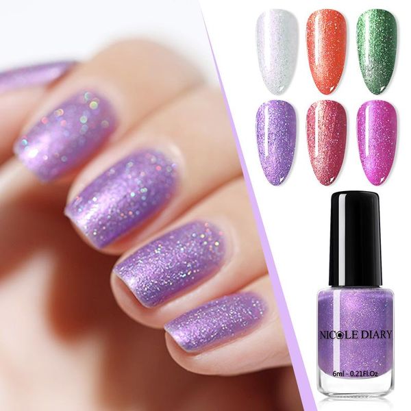 nail polish nicole diary purple dark matte color no peel off colors natural air drying art diy design
nail polish nicole diary purple dark matte color no peel off colors natural air drying art diy design