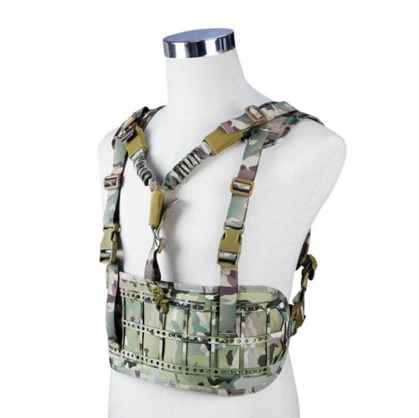air-ground tactical vest painted bomb aviation multifunctional 1000d nylon moore military pistol suspension cs shooting gun waist support, Black;gray
air-ground tactical vest painted bomb aviation multifunctional 1000d nylon moore military pistol suspension cs shooting gun waist support, Black;gray