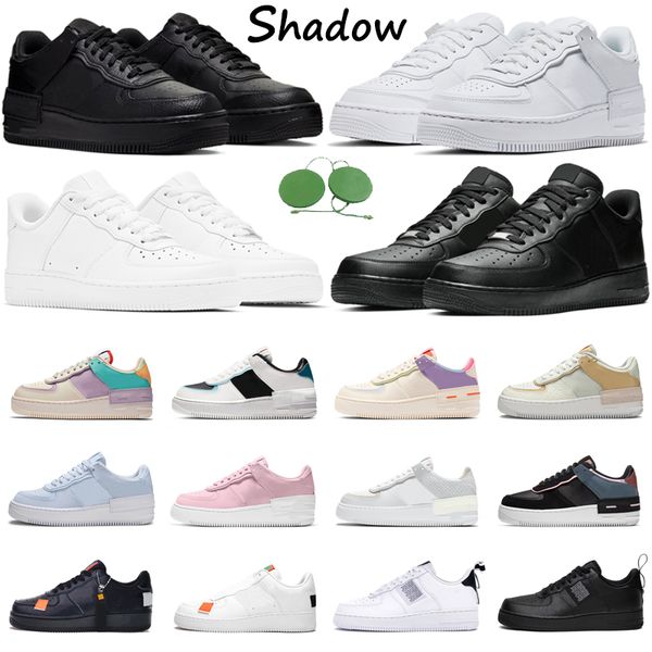 shadow running shoes men triple black white grey tropical twist spruce aura pistachio frost pink foam mens women trainers outdoor sports pla
shadow running shoes men triple black white grey tropical twist spruce aura pistachio frost pink foam mens women trainers outdoor sports pla