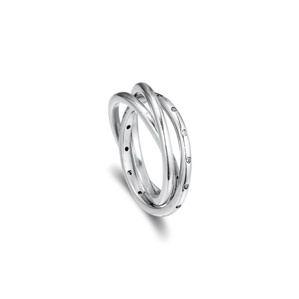 authentic 925 sterling silver clear cz swirling symmetry rings for women wedding engagement ring fashion jewelry anillos cluster, Golden;silver
authentic 925 sterling silver clear cz swirling symmetry rings for women wedding engagement ring fashion jewelry anillos cluster, Golden;silver