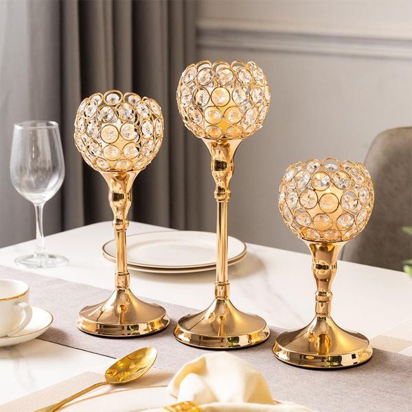 candle holders glass holder wrought iron decoration metal sculpture creative nordic style family wedding living room table
candle holders glass holder wrought iron decoration metal sculpture creative nordic style family wedding living room table