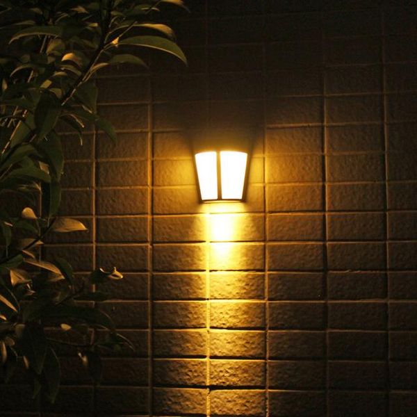 outdoor wall lamps 2pcs solar led light waterproof sunlight sensor lamp garden decoration pathway landscape lights
outdoor wall lamps 2pcs solar led light waterproof sunlight sensor lamp garden decoration pathway landscape lights