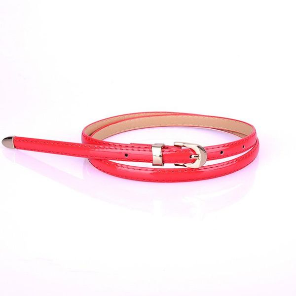 strap women leather fashion female thin belt trouser belts ladies on dresses, Black;brown
strap women leather fashion female thin belt trouser belts ladies on dresses, Black;brown