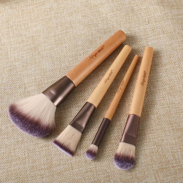 make up brushes set powder foundation blush blend concealer makeup brush kit eyeshadow fan highlighter cosmetic tools maquiagem
make up brushes set powder foundation blush blend concealer makeup brush kit eyeshadow fan highlighter cosmetic tools maquiagem