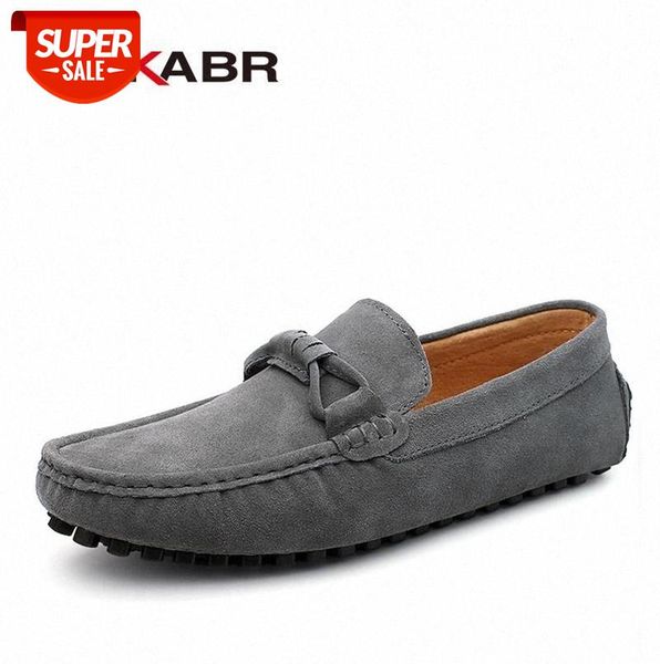 dekabr new 2021 men cow suede loafers spring autumn genuine leather driving moccasins slip on men casual shoes big size 38~46 #1i5g
dekabr new 2021 men cow suede loafers spring autumn genuine leather driving moccasins slip on men casual shoes big size 38~46 #1i5g