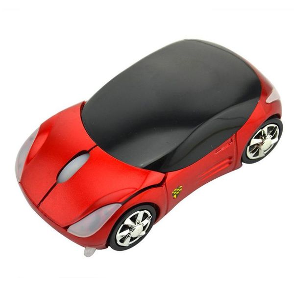 2.4ghz wireless optical computer mouse fashion super luxury car shaped game mice for pc lapportable
2.4ghz wireless optical computer mouse fashion super luxury car shaped game mice for pc lapportable