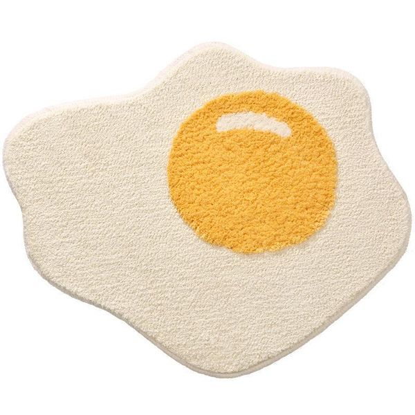 bath mats egg mat anti slip bathroom rug entrance doormat kitchen bedroom floor living room carpet water absorb
bath mats egg mat anti slip bathroom rug entrance doormat kitchen bedroom floor living room carpet water absorb