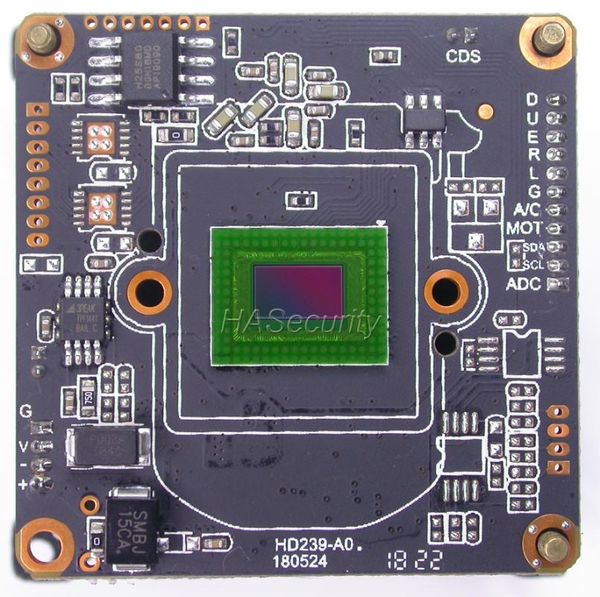 cameras smart svl ahd-h (1080p) / cvbs 1/2.8" sony starvis imx307 cmos image sensor + nvp2441 cctv camera module pcb board utc support
cameras smart svl ahd-h (1080p) / cvbs 1/2.8" sony starvis imx307 cmos image sensor + nvp2441 cctv camera module pcb board utc support