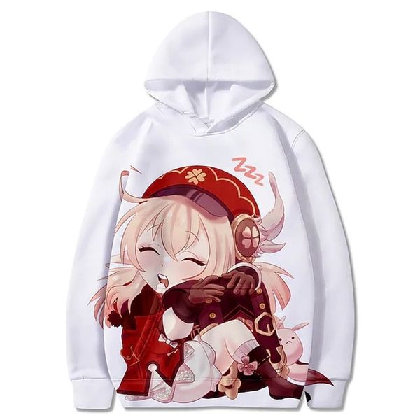 Trendy all-match Loose Edition Men's Print Cover Visual Live Show Special Price Round High Quality Sweater Fresh Style, Black
Trendy all-match Loose Edition Men's Print Cover Visual Live Show Special Price Round High Quality Sweater Fresh Style, Black