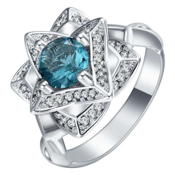 wedding rings ufooro fashion luxury imitation love flower shunning yellow cz zircon white gold for woman engagement jewelry, Slivery;golden
wedding rings ufooro fashion luxury imitation love flower shunning yellow cz zircon white gold for woman engagement jewelry, Slivery;golden