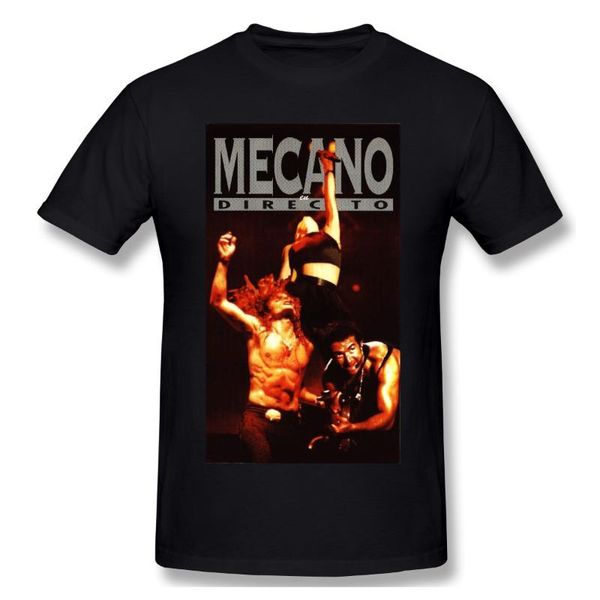 men's t-shirts mecanos bands basic short sleeve t-shirt graphic cool r295 tshirt eur size, White;black
men's t-shirts mecanos bands basic short sleeve t-shirt graphic cool r295 tshirt eur size, White;black