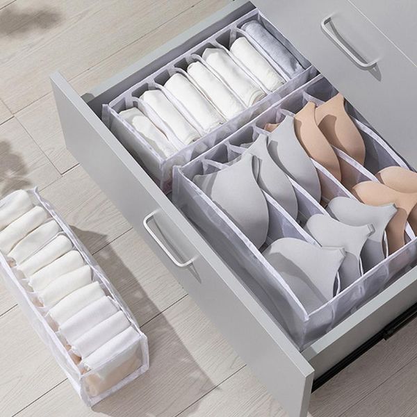 storage drawers underwear organizer folding home bag scarve sock divider drawer box mesh organization
storage drawers underwear organizer folding home bag scarve sock divider drawer box mesh organization