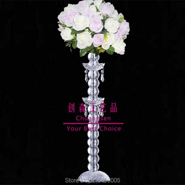party decoration style crystal clear centerpiece wedding flower holder acrylic stand fer for table,christmad deco favor
party decoration style crystal clear centerpiece wedding flower holder acrylic stand fer for table,christmad deco favor